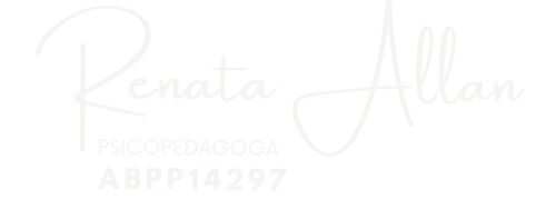 Logo Renata Allan